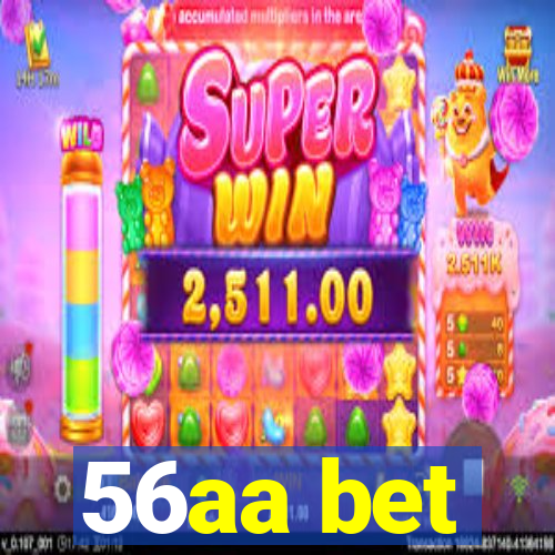 56aa bet